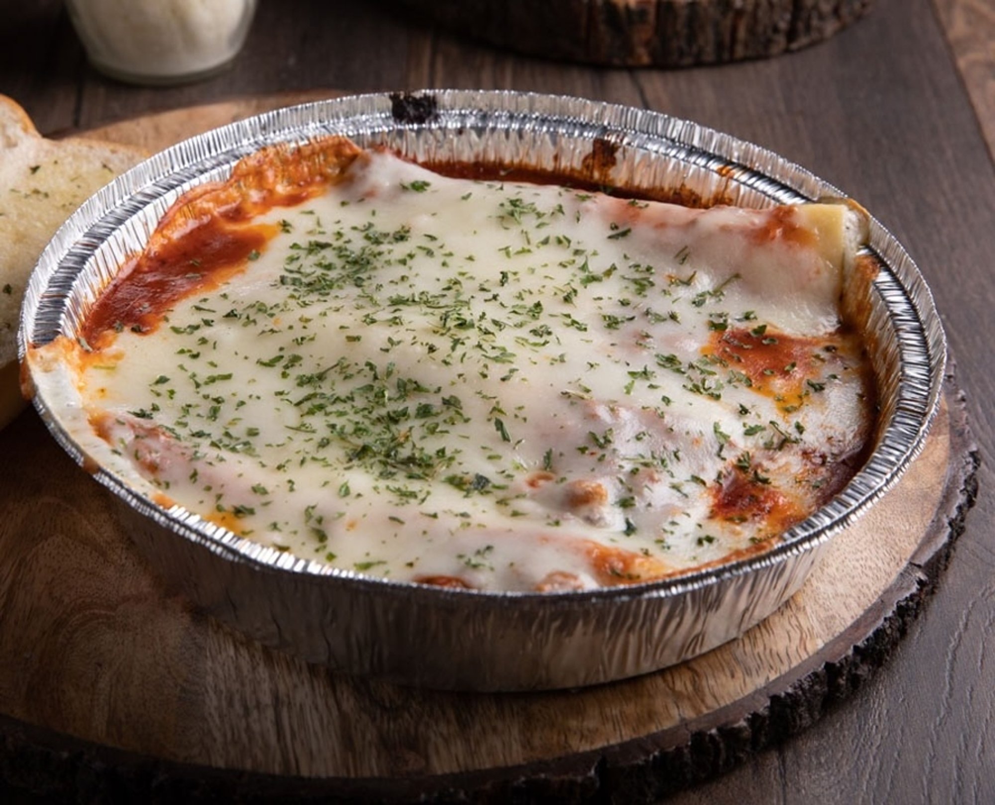 LASAGNA LARGE