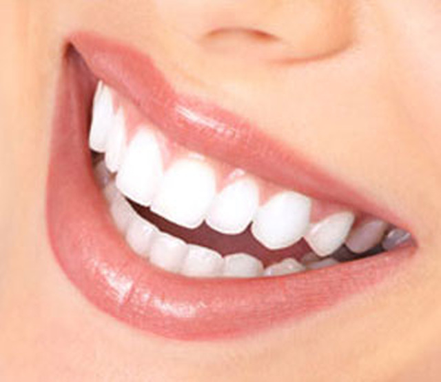 Images B.E.Perry Dental Ltd