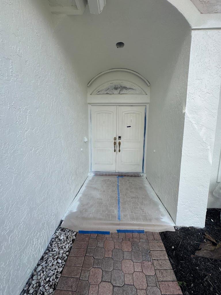 All Coast Painting Boutique Image