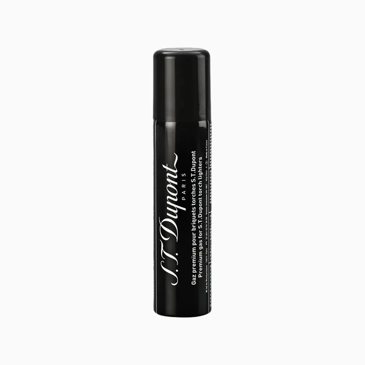 S.T. Dupont Butane Refill x1