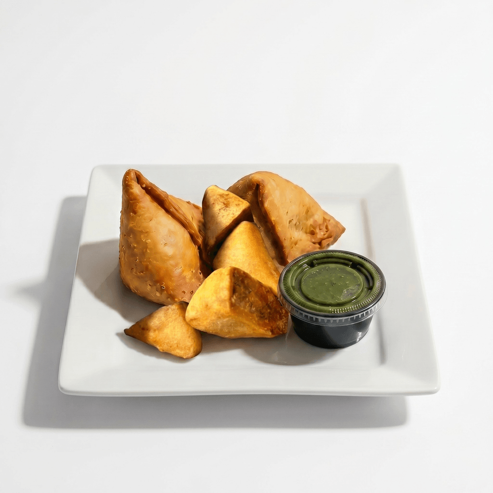 Pakora
