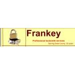 Frankey Locksmith