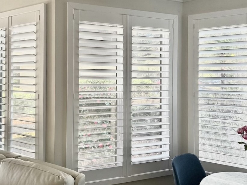 Budget Blinds of Hilton Head Island Image