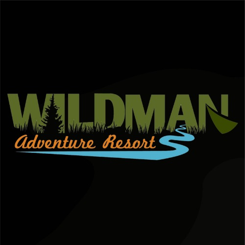 Wildman Adventure Resort - Menominee River Outpost