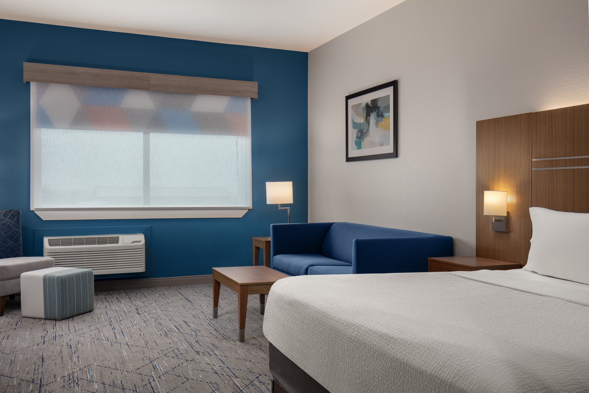 Holiday Inn Express & Suites Dripping Springs - Austin Area by IHG Image
