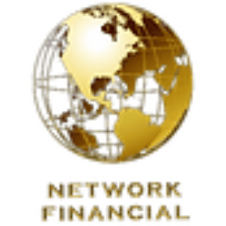 Network Financial