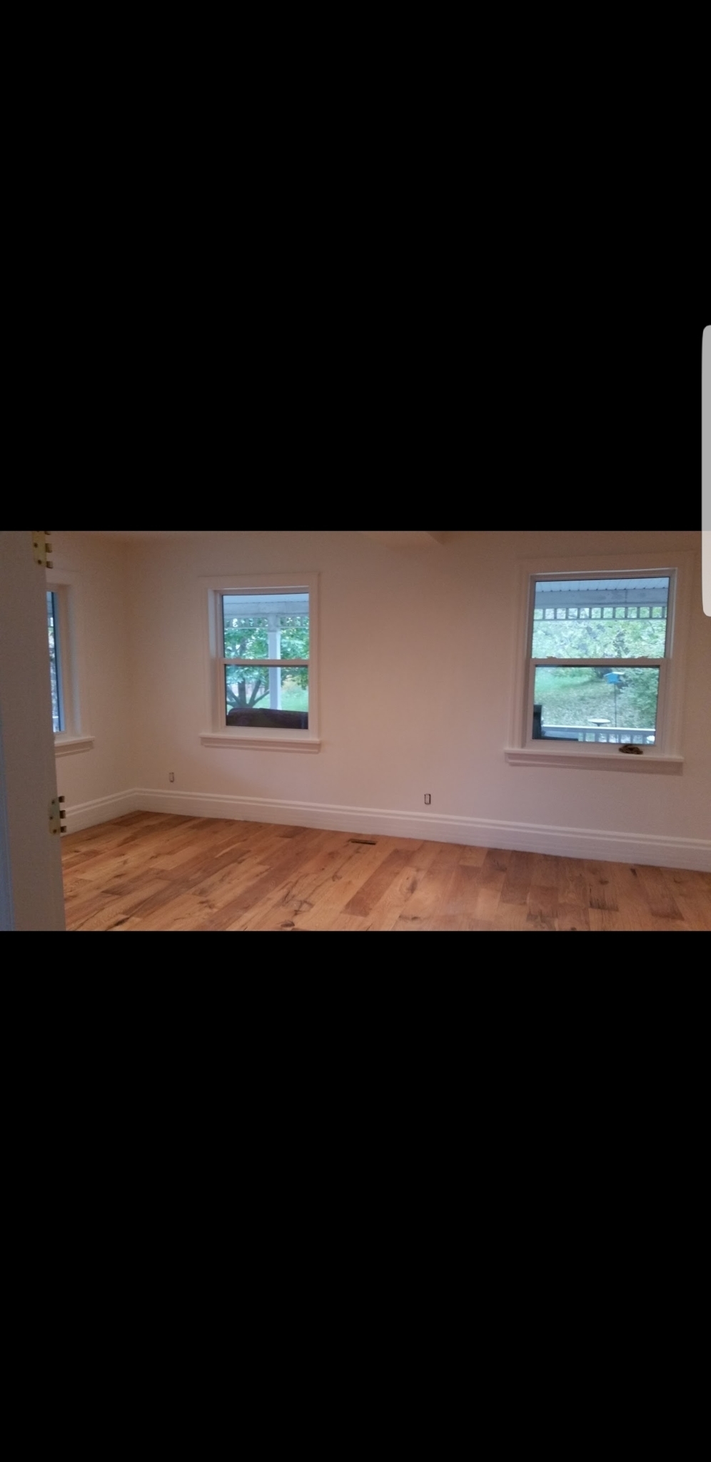 Images AWhall Painting