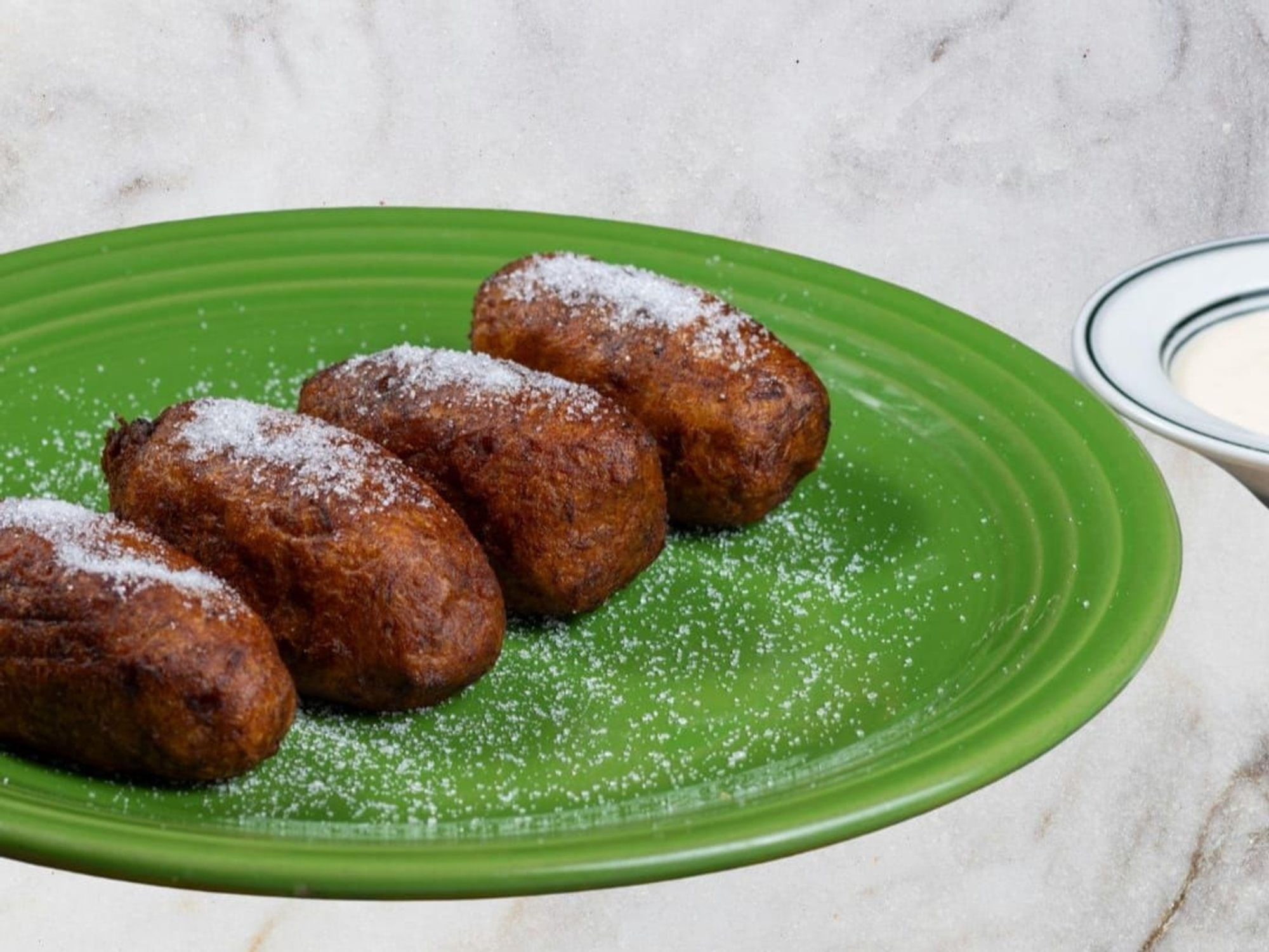 Rellenitos