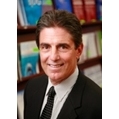 Frank Pomposelli, MD