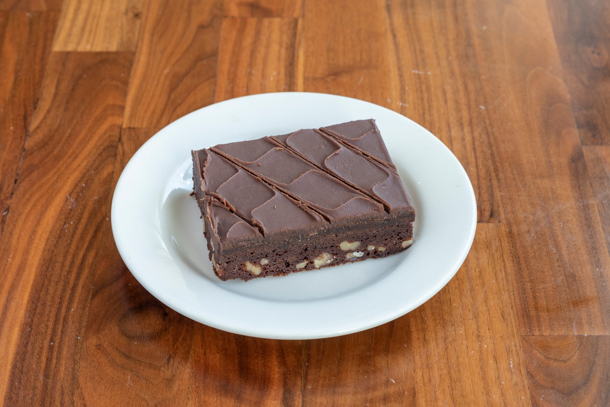 Brownie