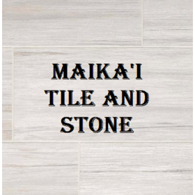 Maika'i Tile And Stone