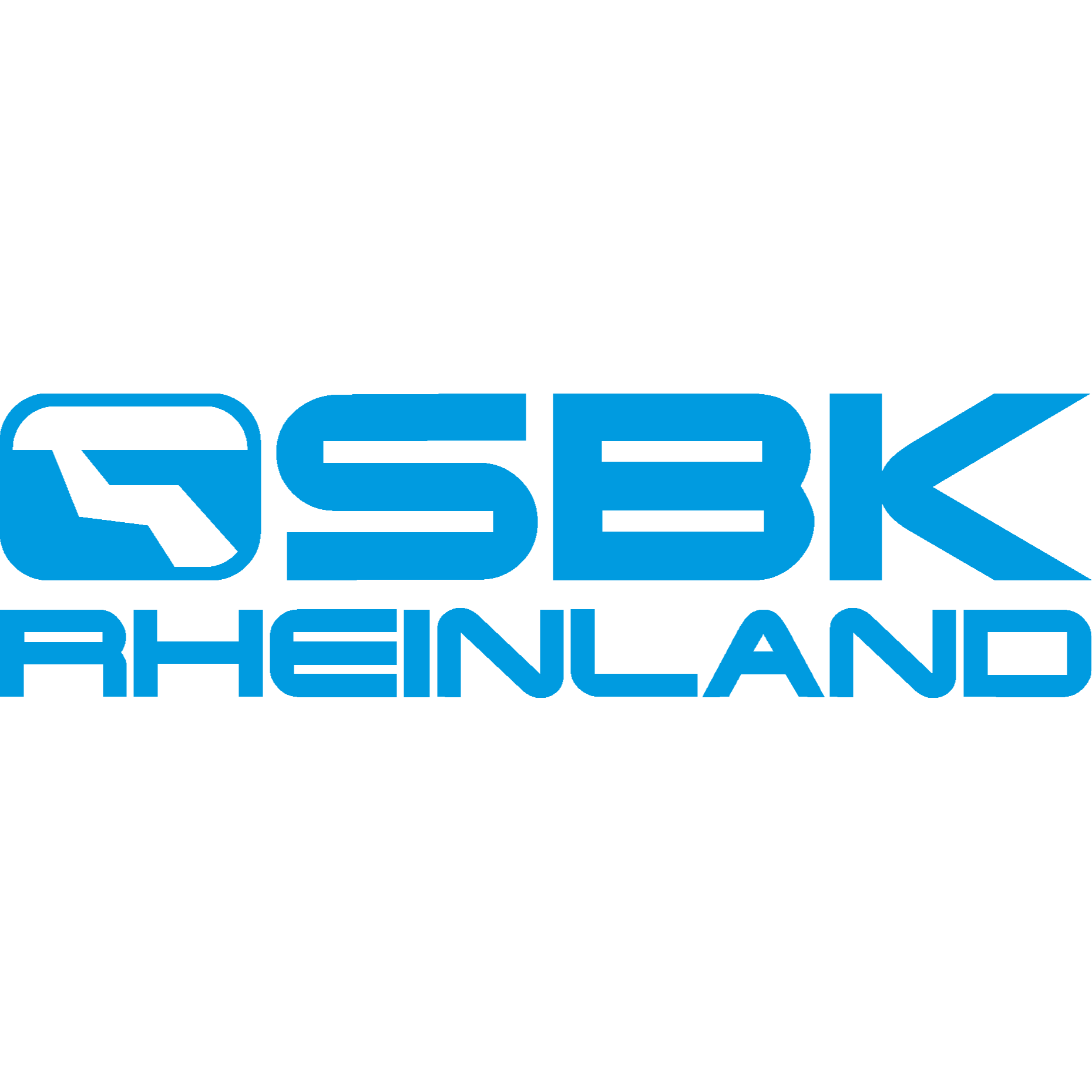 Logo von SBK-Rheinland