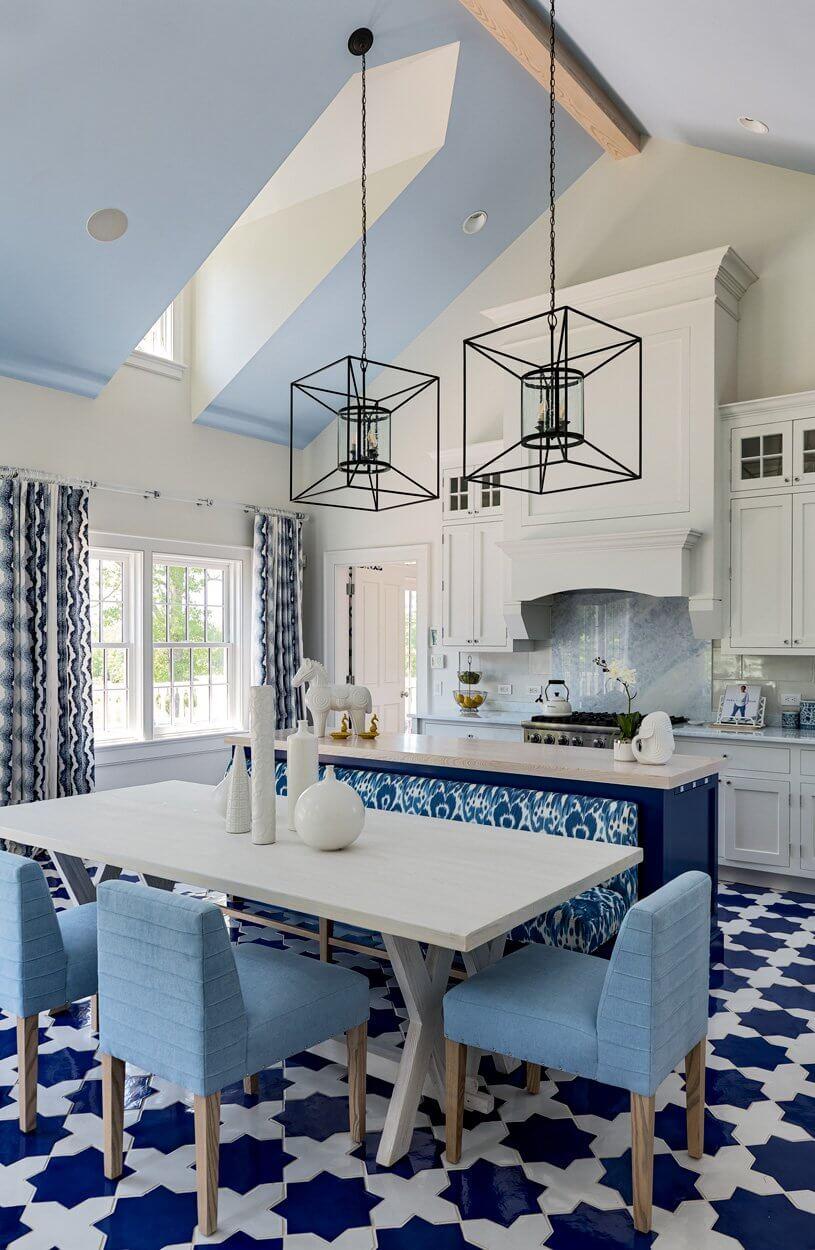 Rob Bowen Design