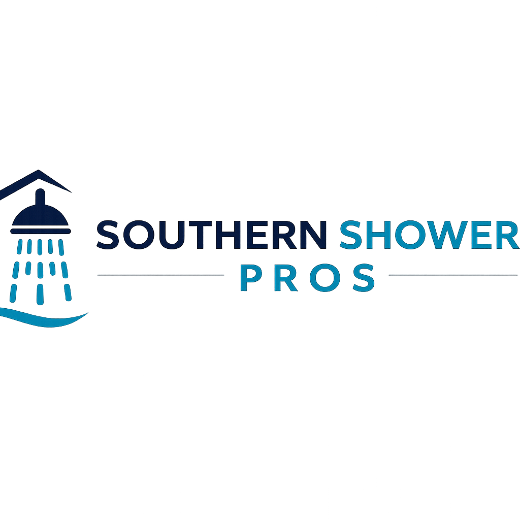 Southern shower pros