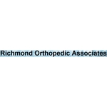 Richmond Orthopedic Associates Inc