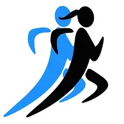 Shore Elite Physical Therapy