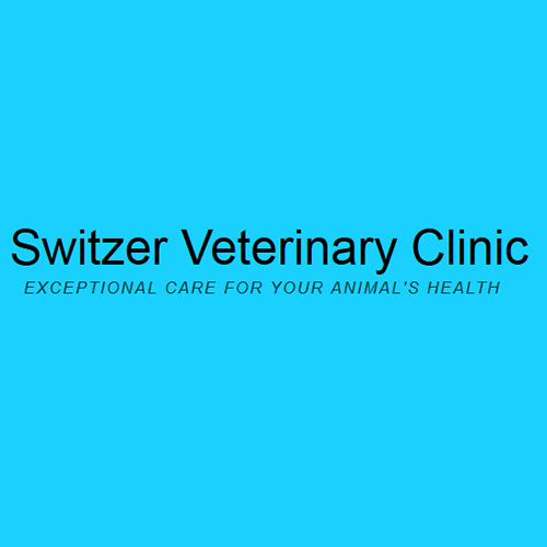 Switzer Veterinary Clinic