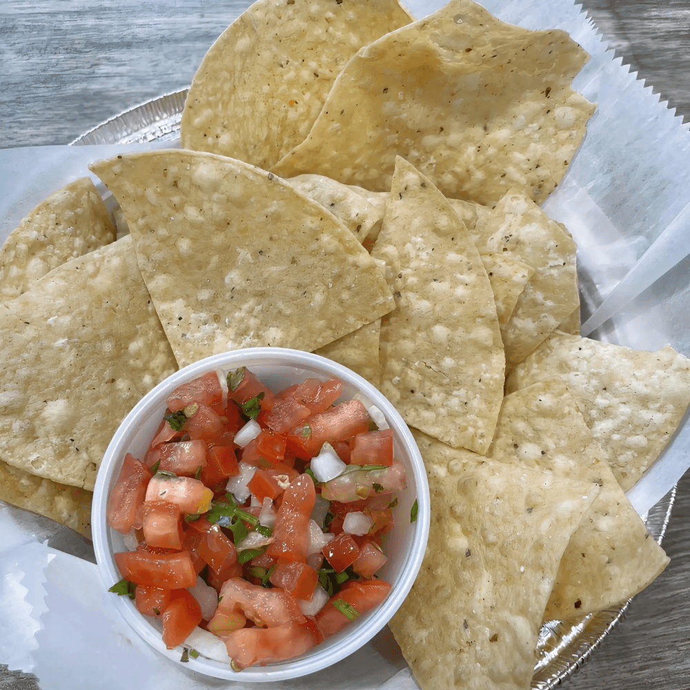 Chips