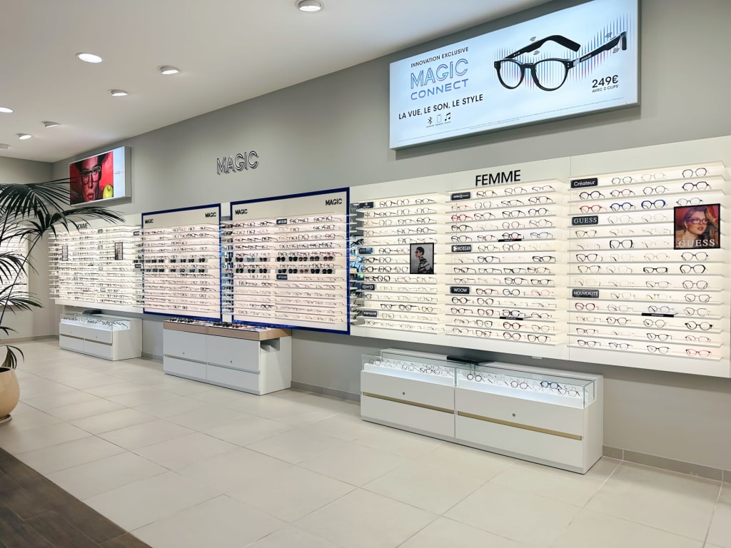 Miniature de la galerie