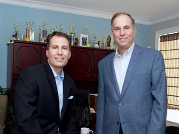 Christopher & Becker Private Wealth Advisors - Ameriprise Financial Services Photo