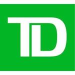 Sherry Wang - TD Investment Specialist Vancouver