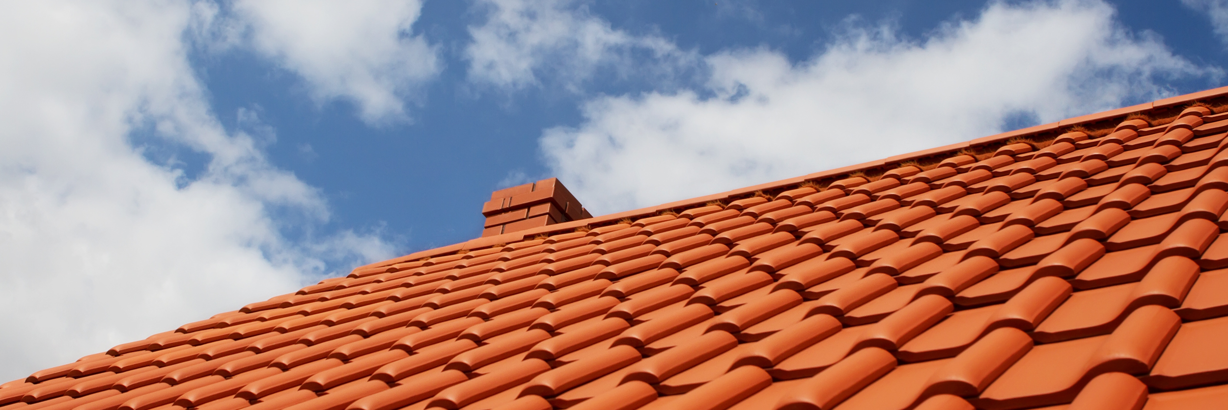 All Star Roofing Image