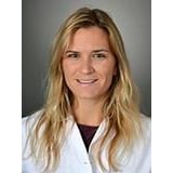 Jennifer Ava Dundee, MD