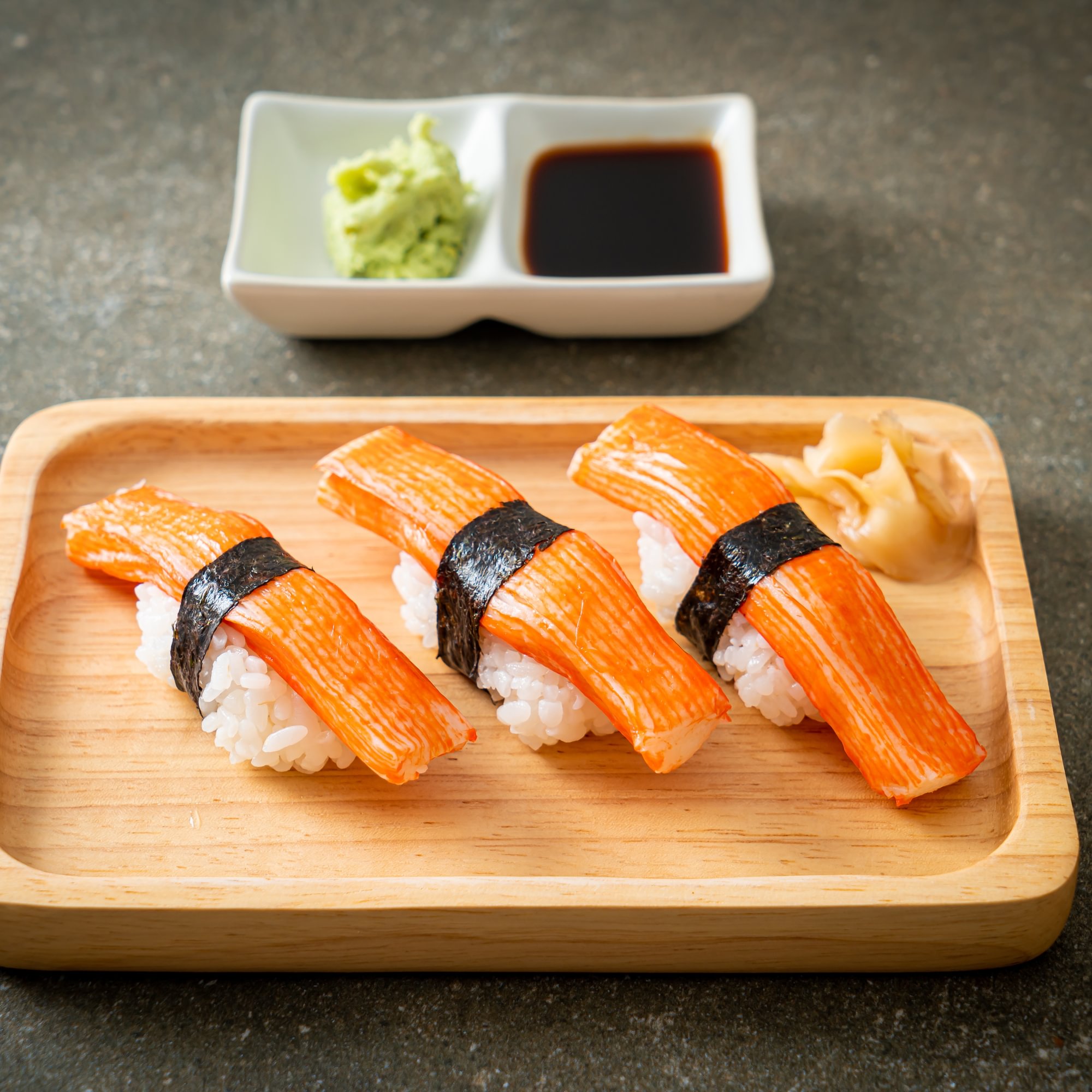 Kani