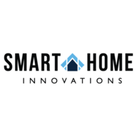 Smart Home Innovations LTD