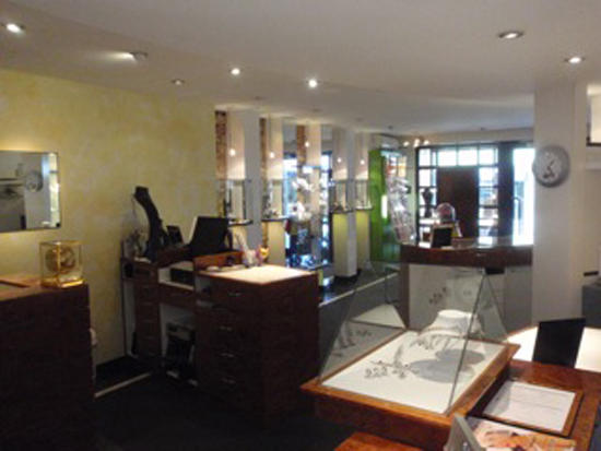 Galerie-Thumbnail