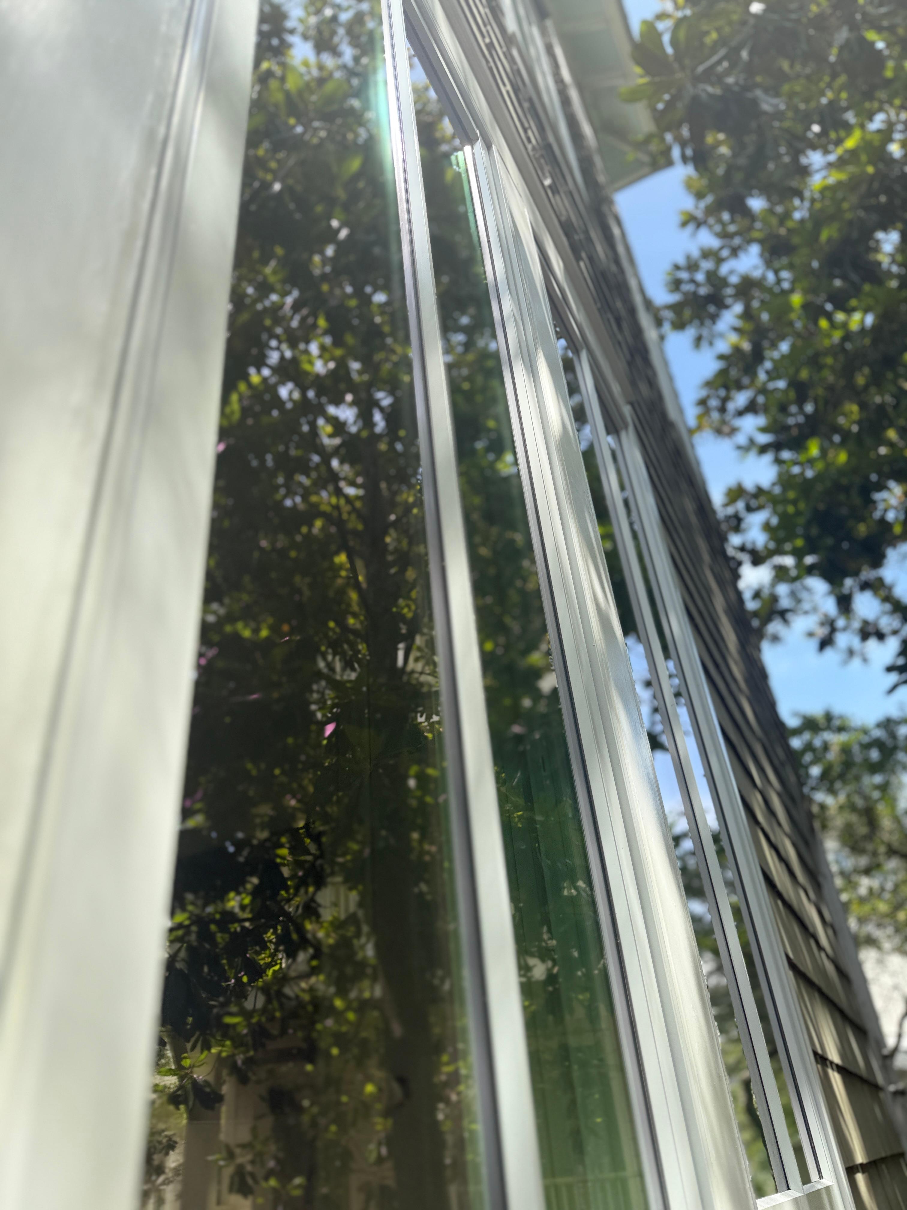 Good Windows & Doors Image