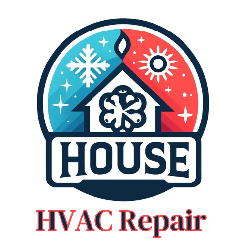 Fort Lauderdale House Air Conditioning Repair