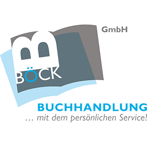 Buchhandlung Böck GmbH Melk Buchhandlung Böck GmbH Melk