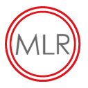 LAW OFFICE OF MICHAEL L RICE Logo