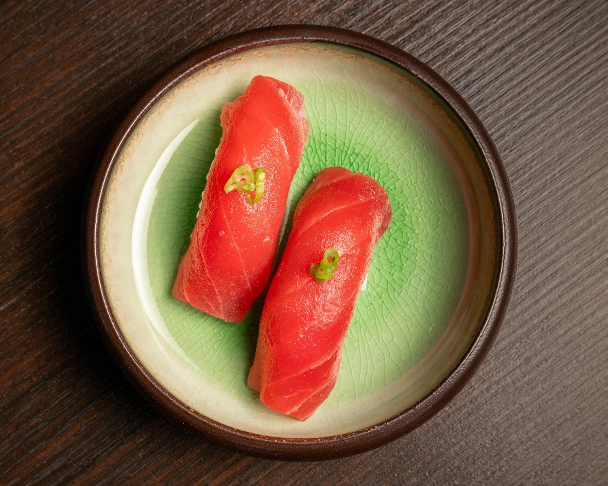 Tuna