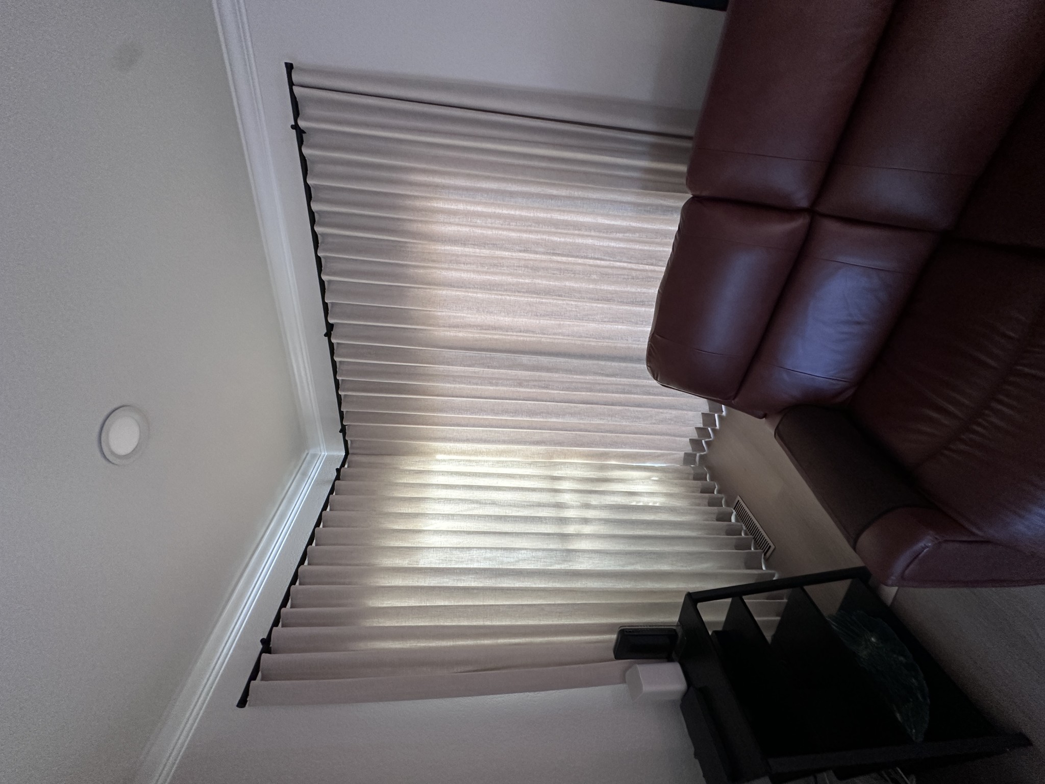 Budget Blinds of Palo Alto, Cupertino and Saratoga Image