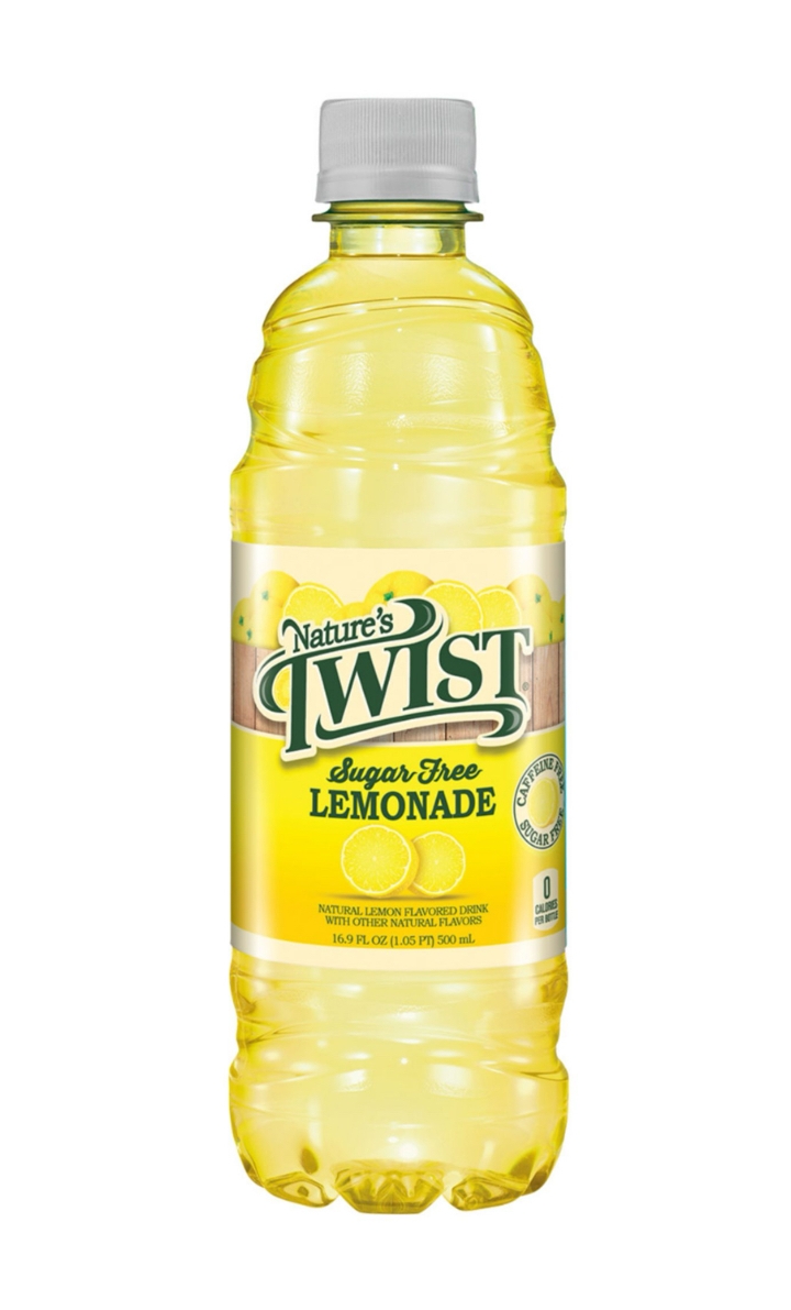 Lemonade