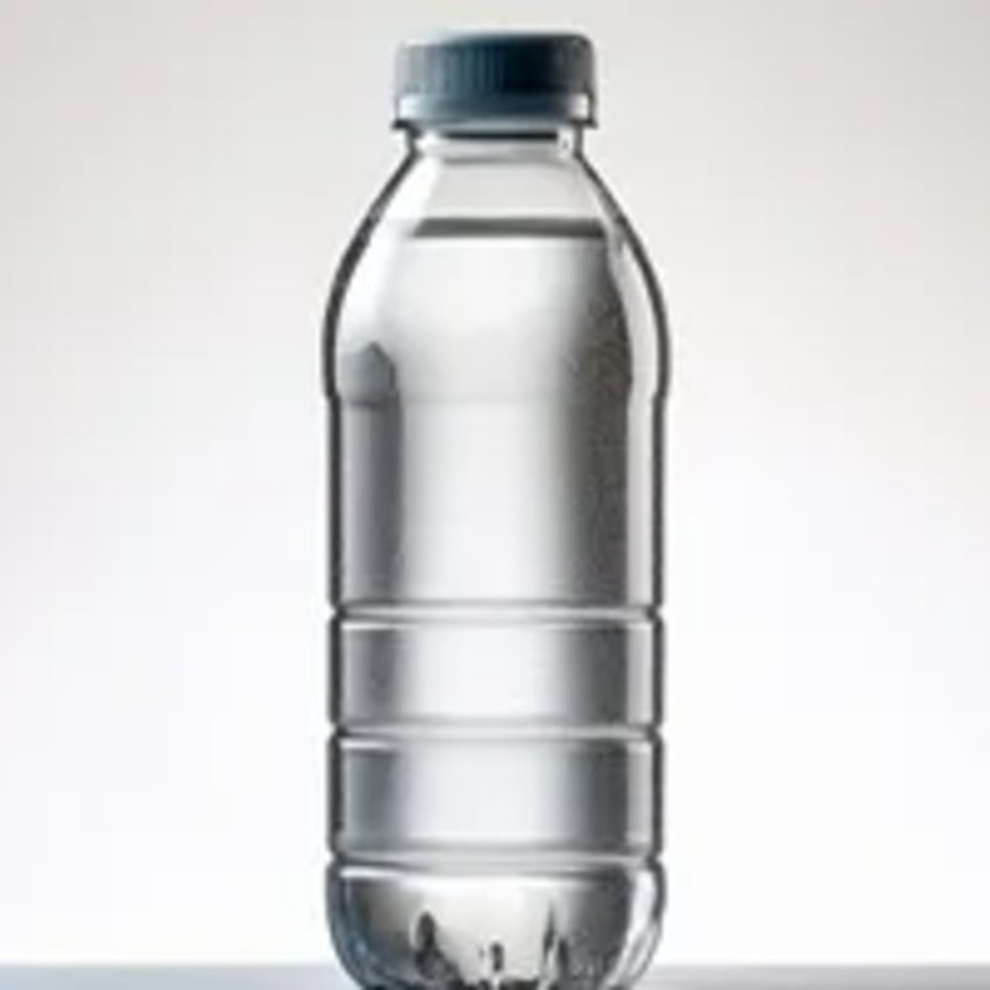 Bottle Water