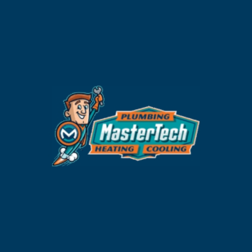 MasterTech Plumbing, Heating and Cooling
