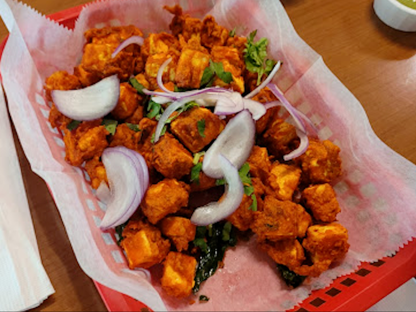 Paneer