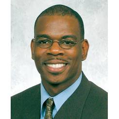 Tito Paul - State Farm Insurance Agency Logo