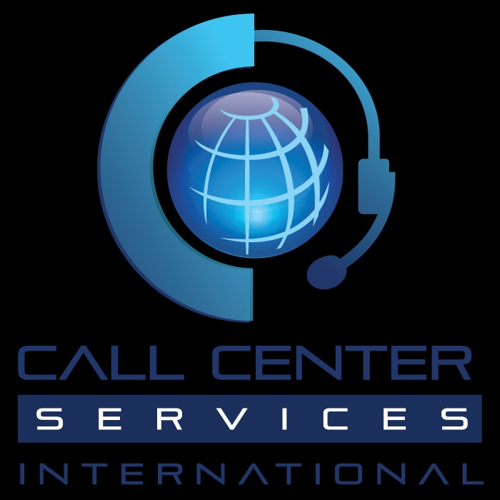 Call Center Services International (Chula Vista)