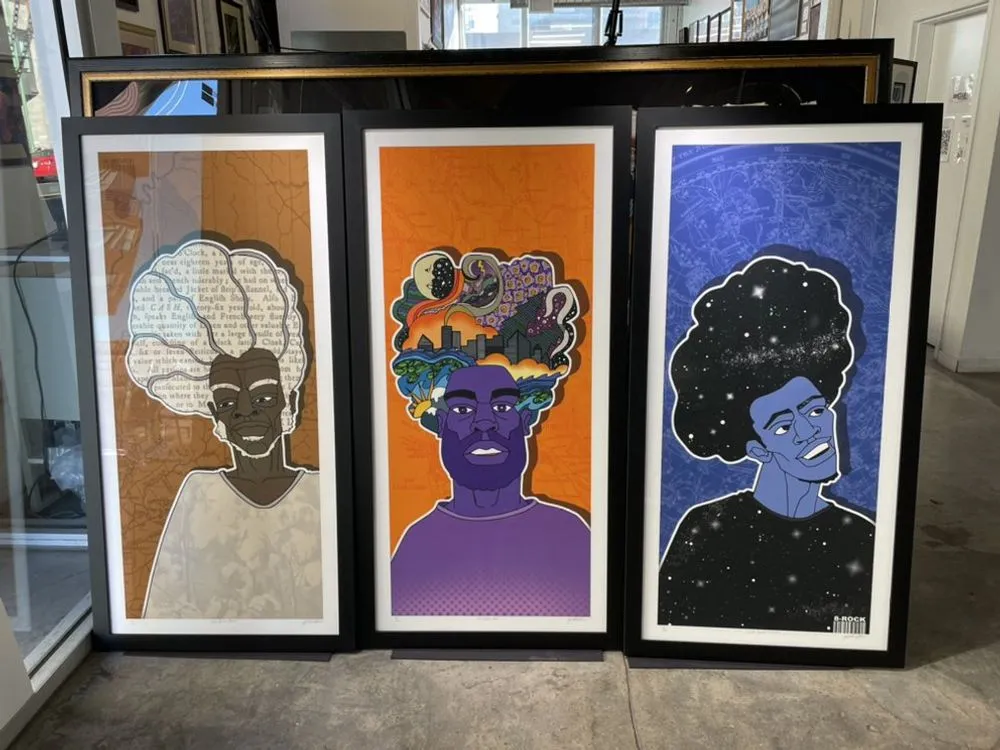 Gallery thumbnail