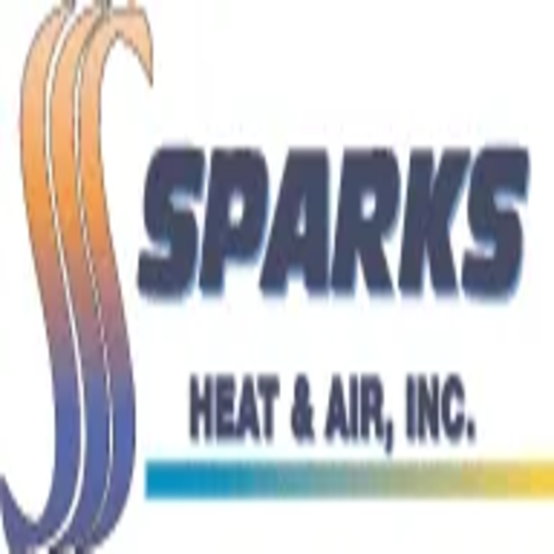 Sparks Heat & Air, Inc.