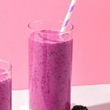 Berry