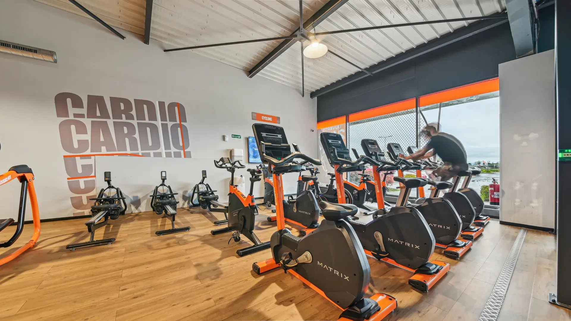 Miniature de la galerie