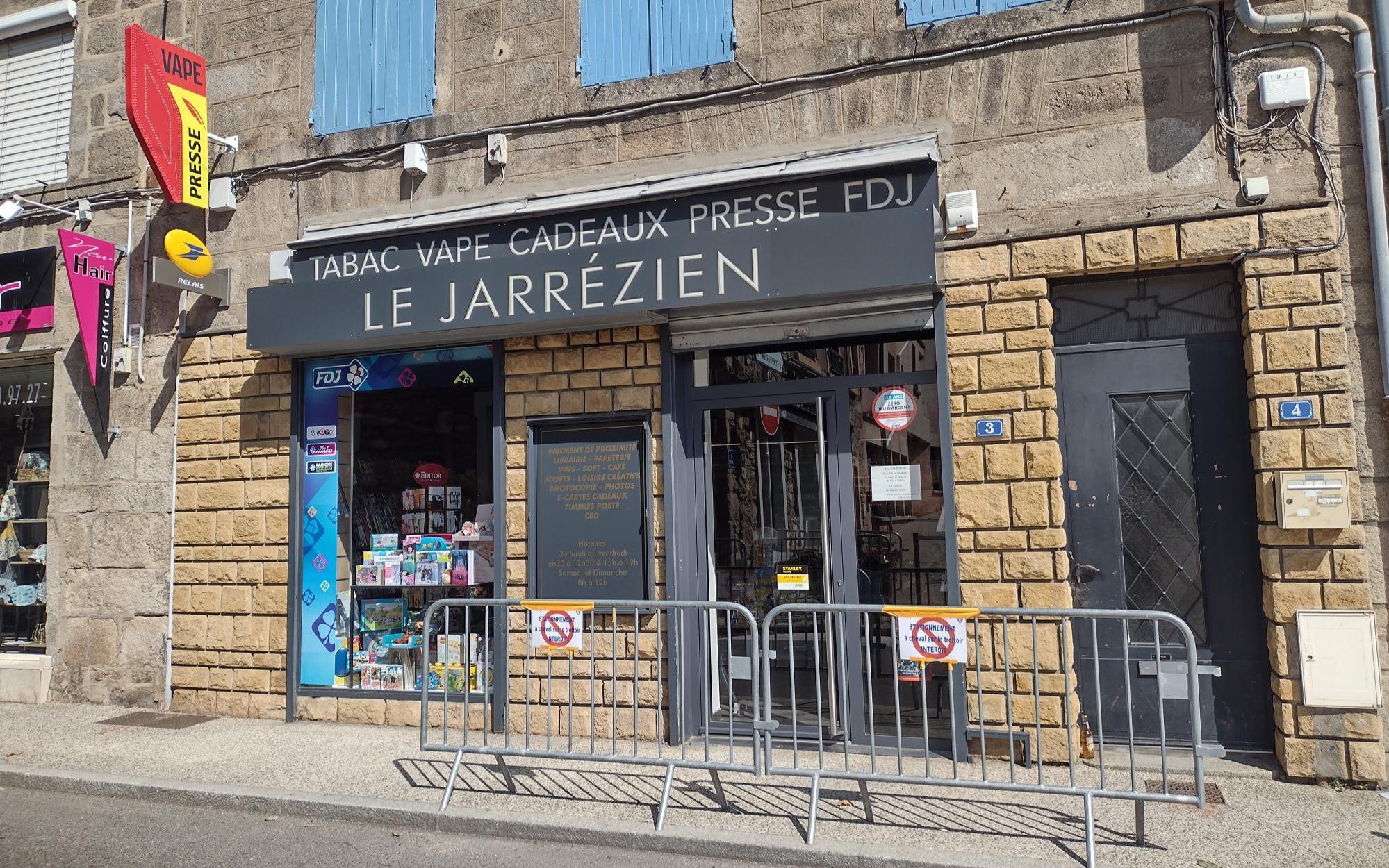 Miniature de la galerie