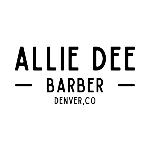 Allie Dee Barber