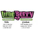 Limeberry