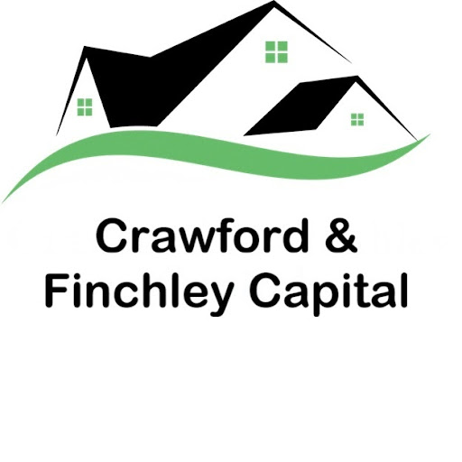 Crawford & Finchley Capital